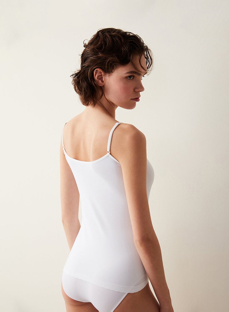 بنتي نو بيسك أثليت - Image 5